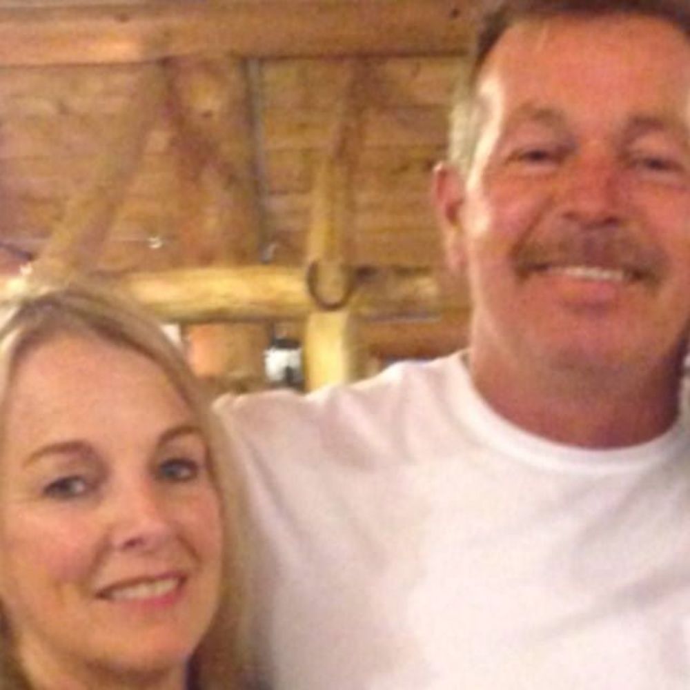 Meet your Posher, Paula